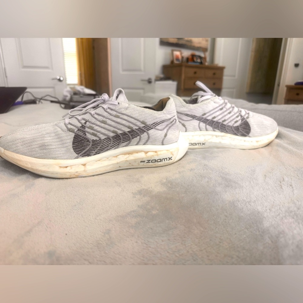 Nike Zoom Pegasus Turbo Next Nature